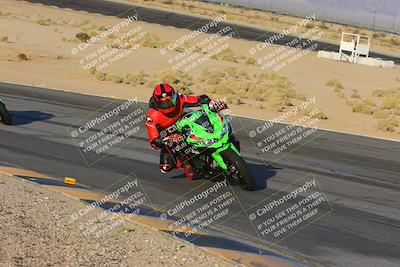media/Oct-06-2024-Race Pace (Sun) [[d7d39ec7ad]]/2-Turn 12 Inside Pans (740am)/